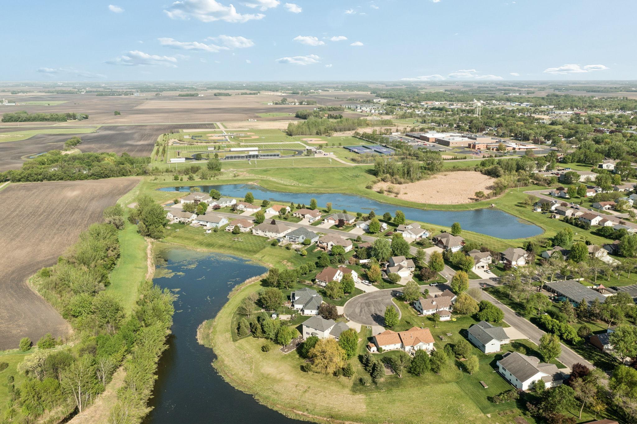 15-web-or-mls-DJI_0557.jpg