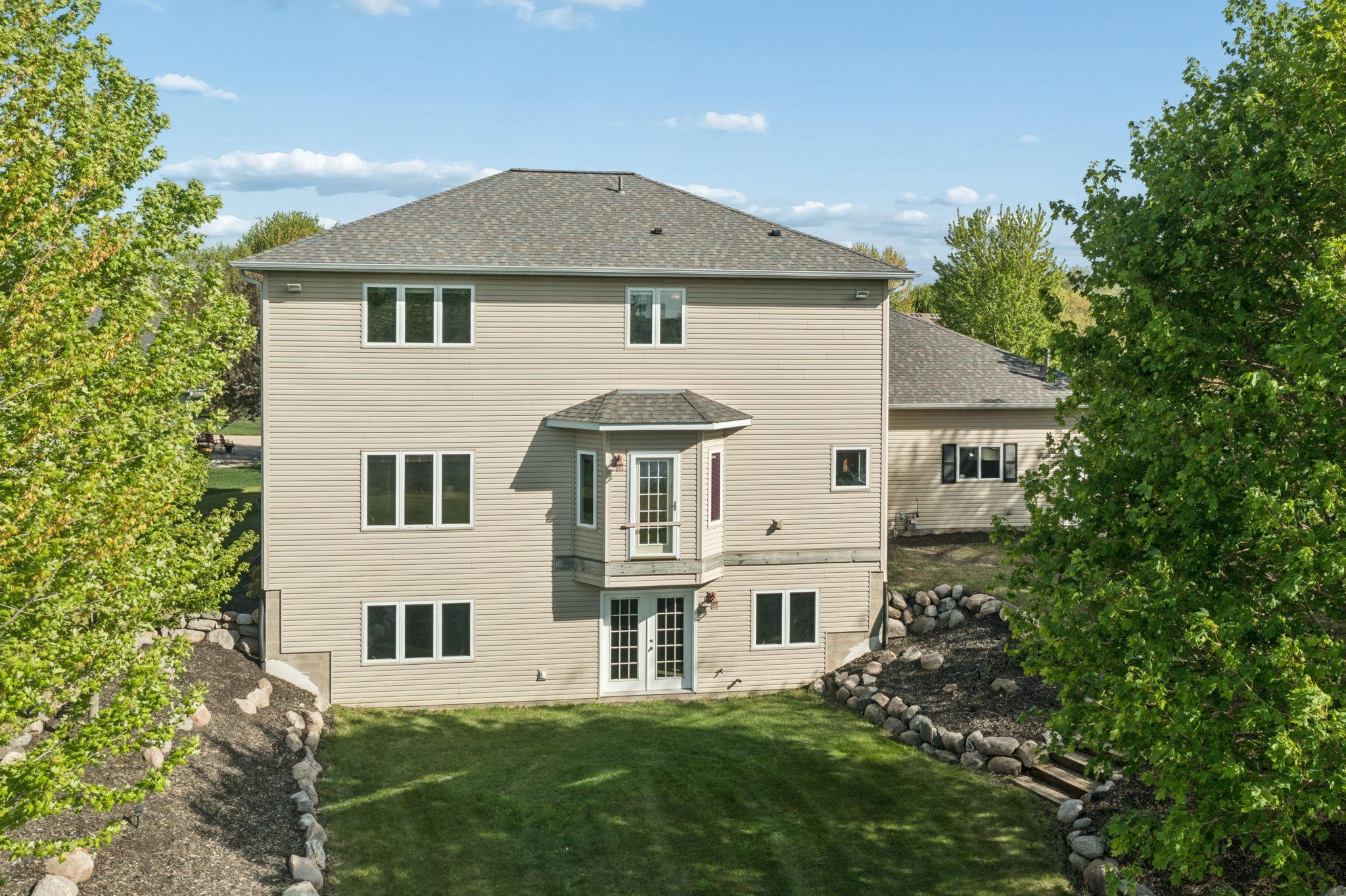 23-web-or-mls-DJI_0635.jpg