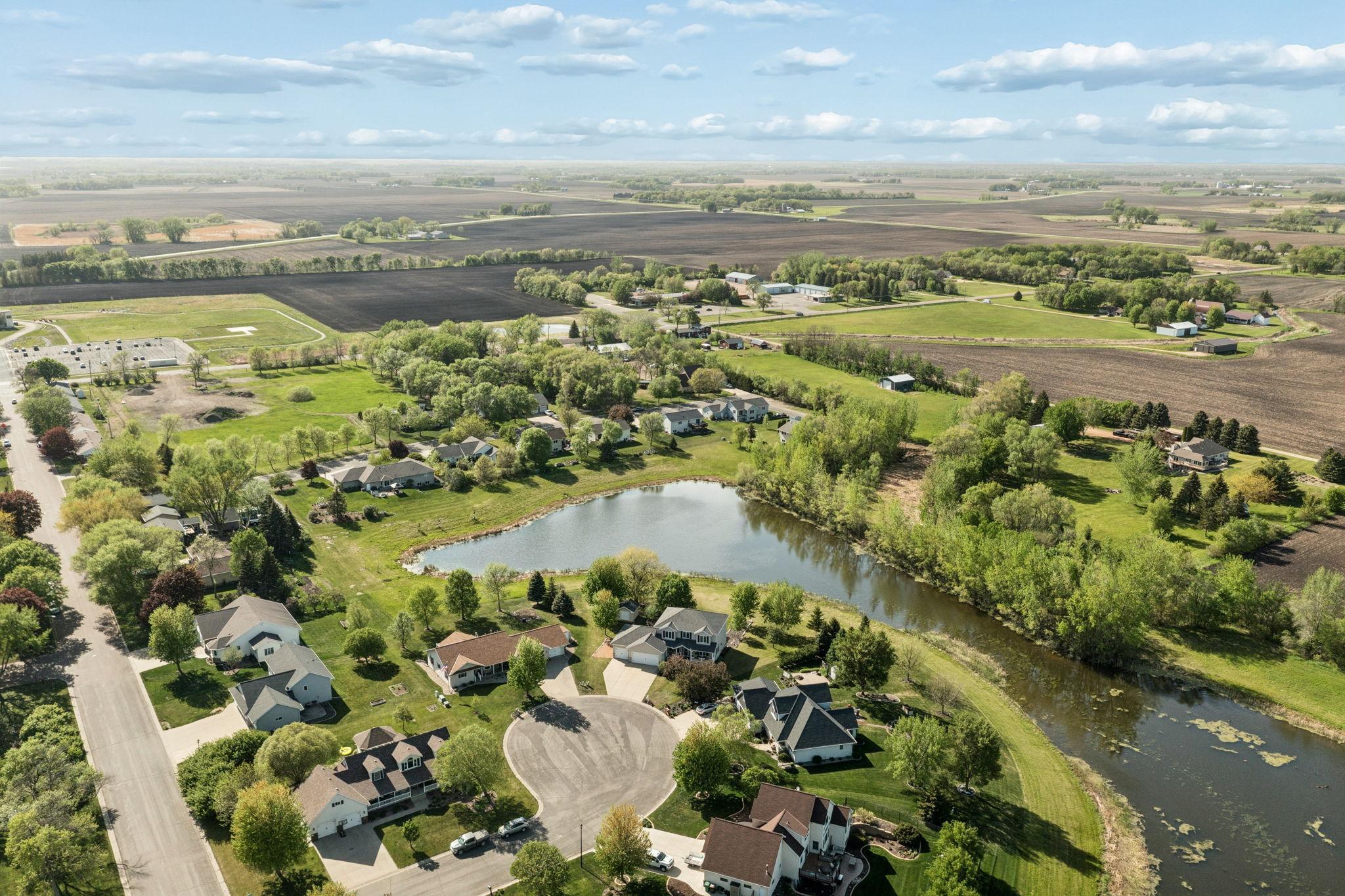 10-web-or-mls-DJI_0524.jpg