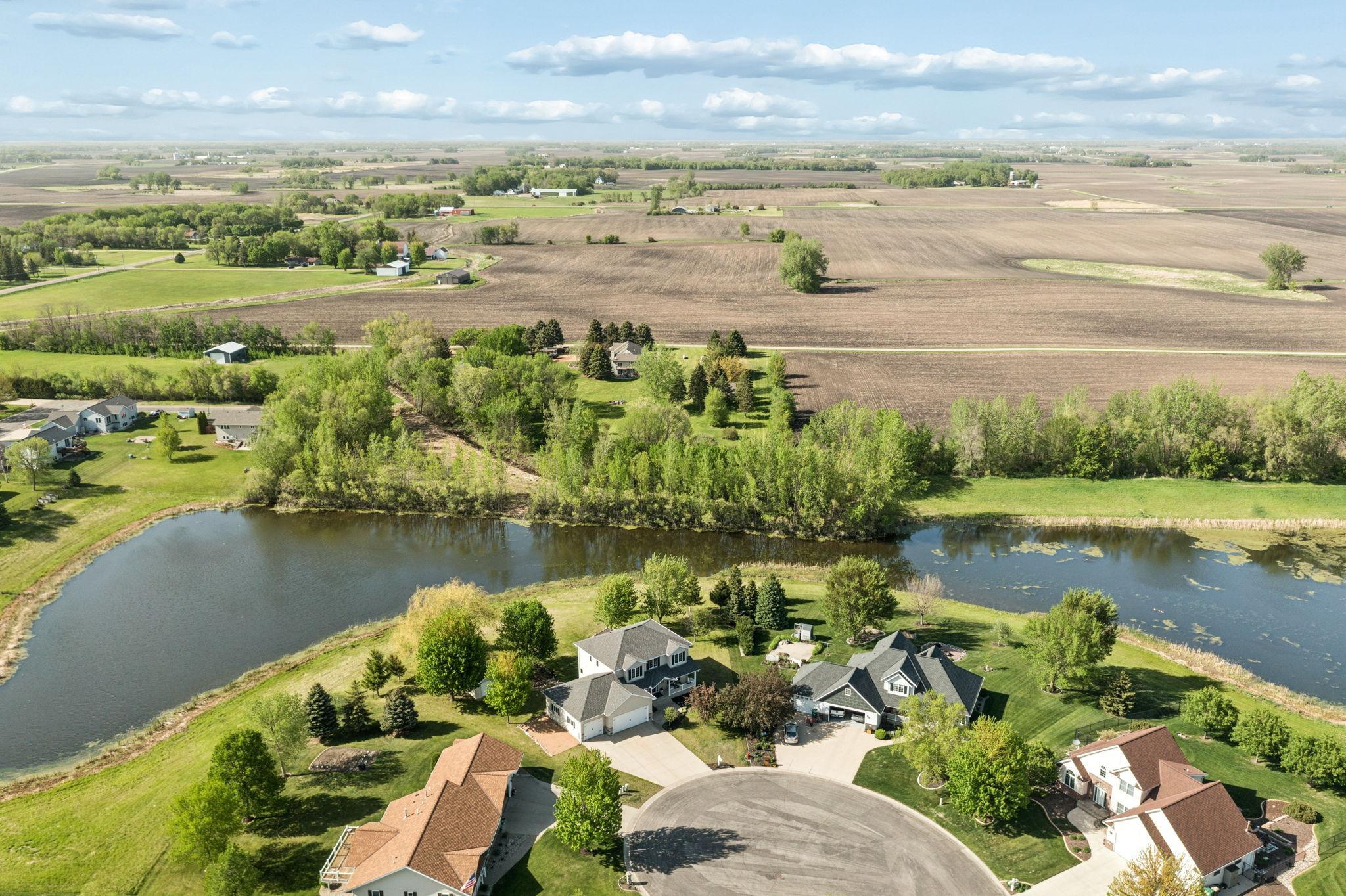 11-web-or-mls-DJI_0536.jpg