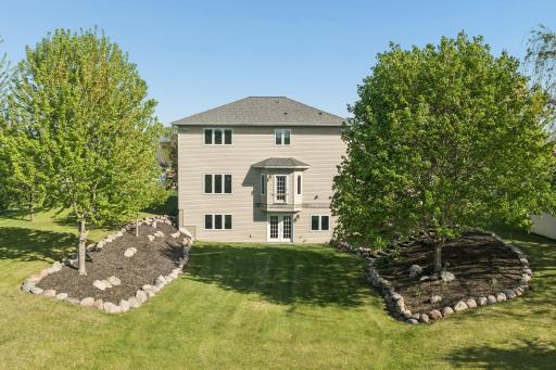 2031 Louden Avenue N, Glencoe, MN 55336