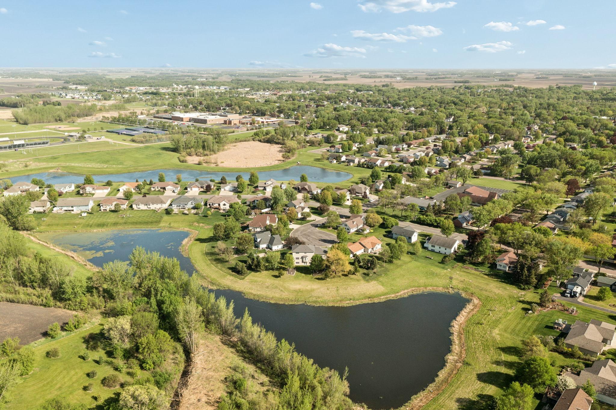 12-web-or-mls-DJI_0539.jpg