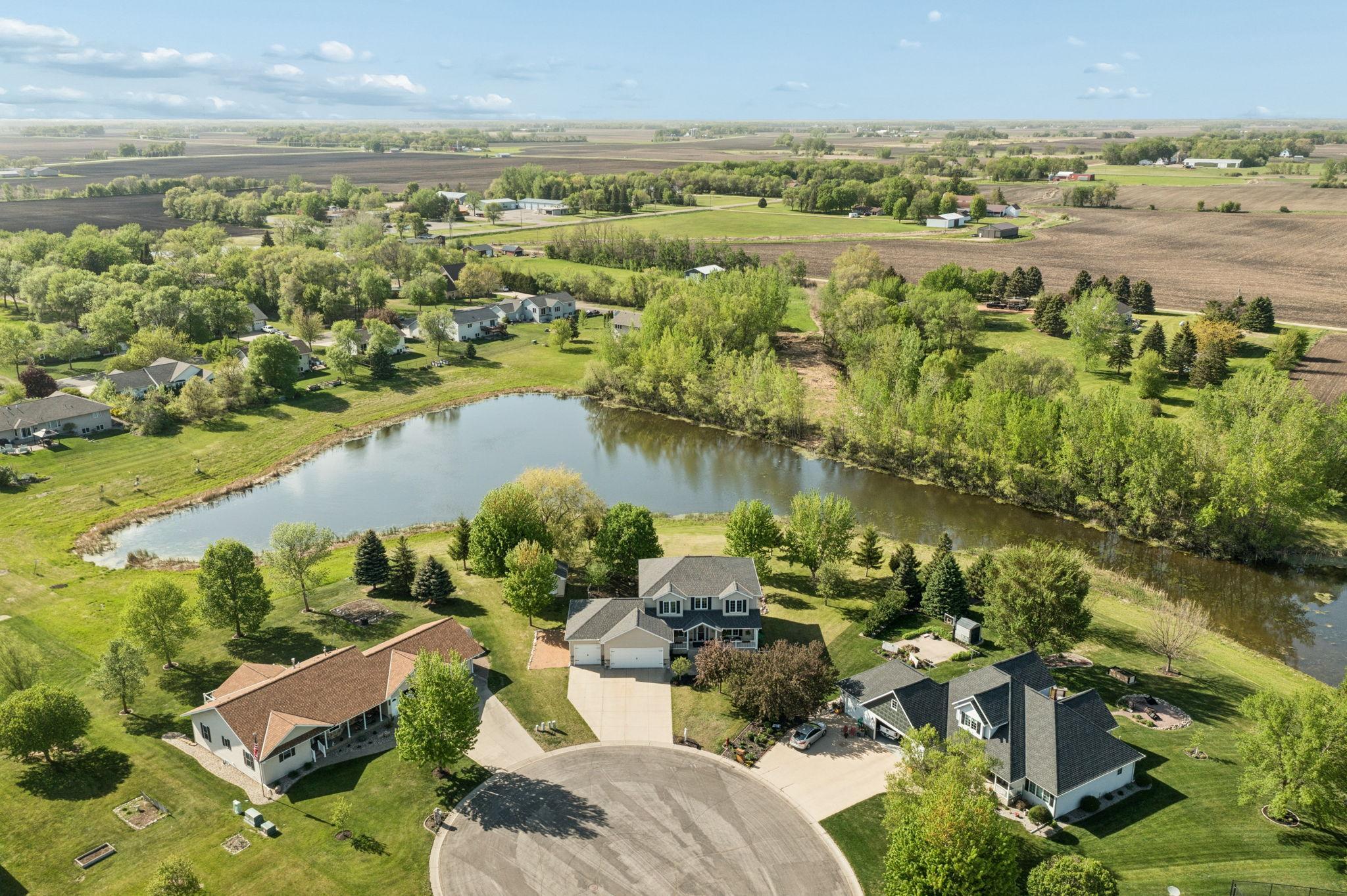 8-web-or-mls-DJI_0506.jpg