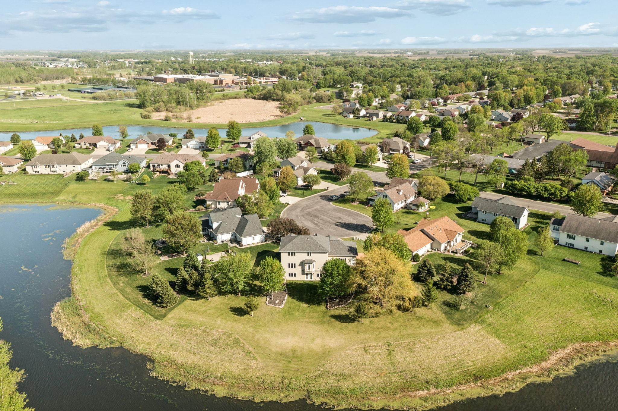 16-web-or-mls-DJI_0566.jpg