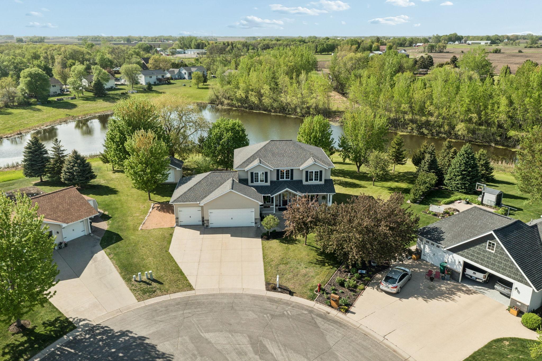 3-web-or-mls-DJI_0479.jpg