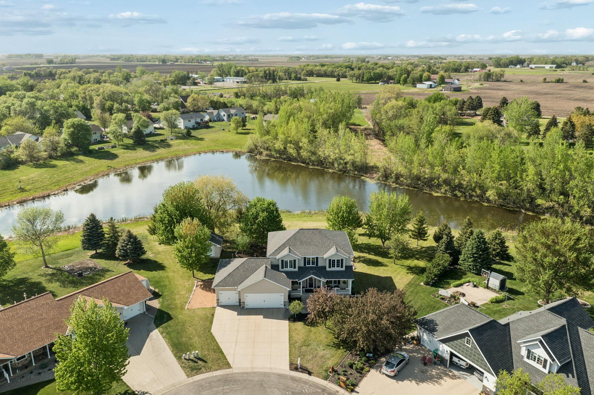 7-web-or-mls-DJI_0503.jpg