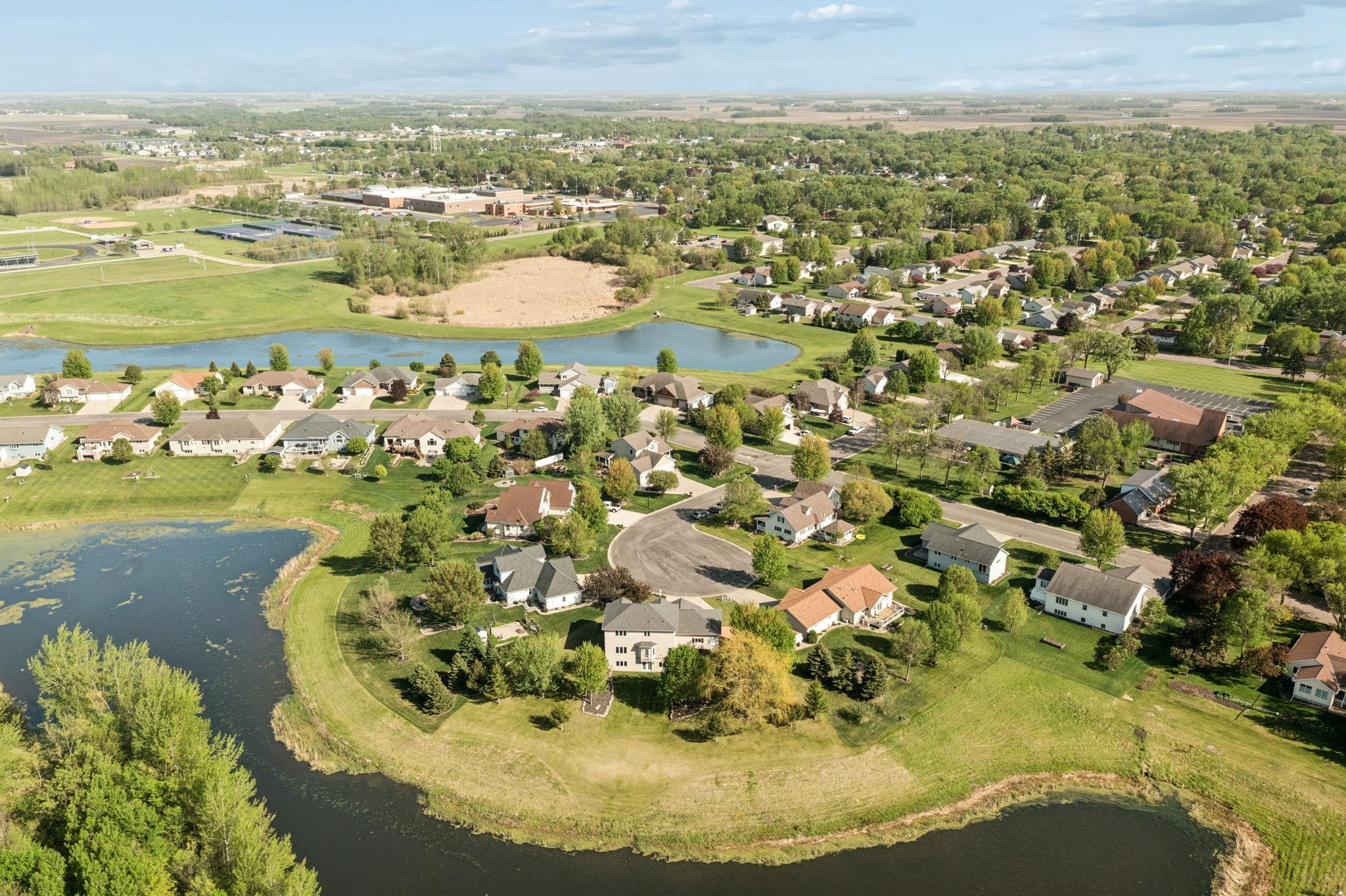 13-web-or-mls-DJI_0548.jpg