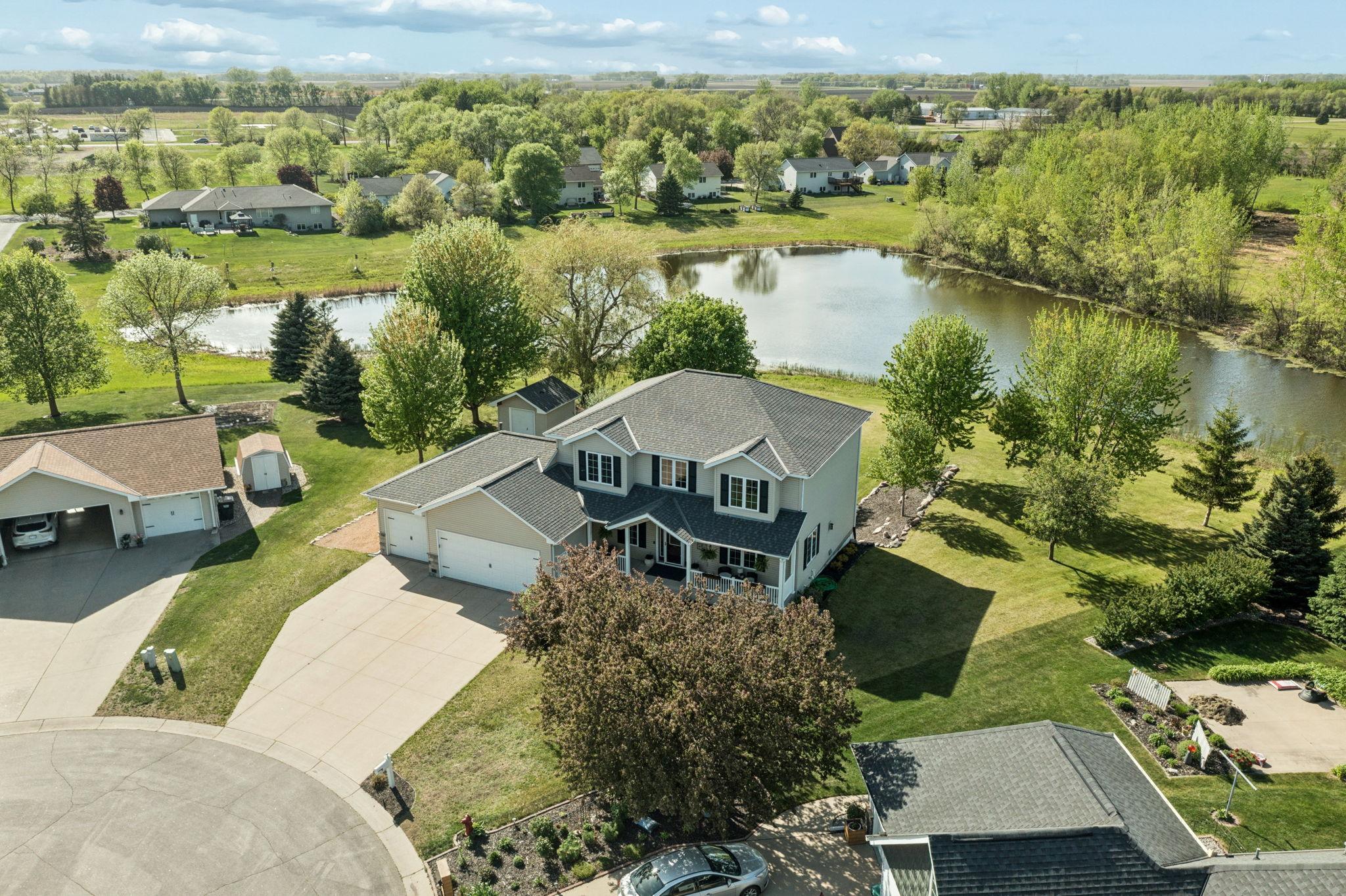 5-web-or-mls-DJI_0485.jpg