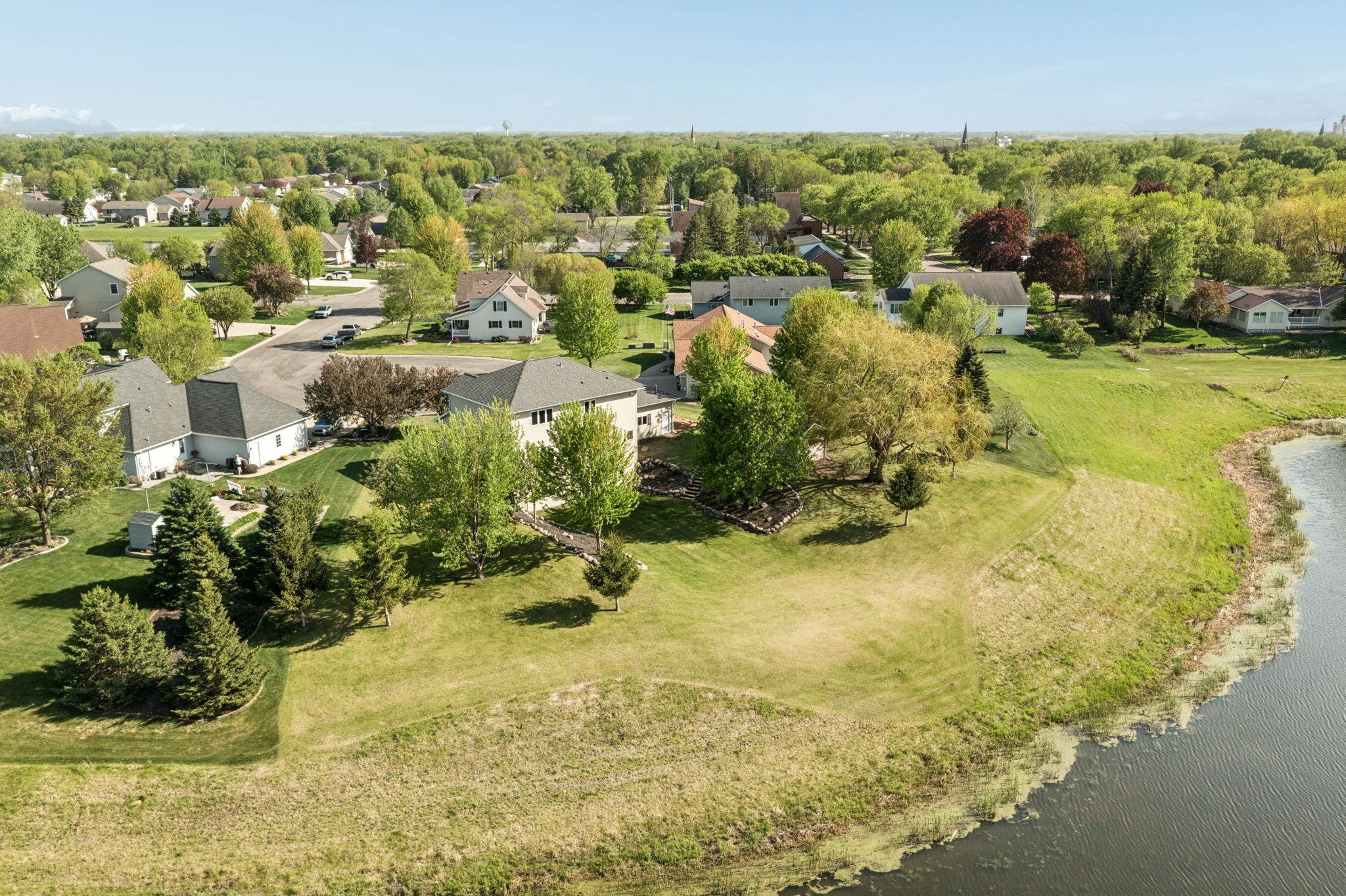 18-web-or-mls-DJI_0578.jpg