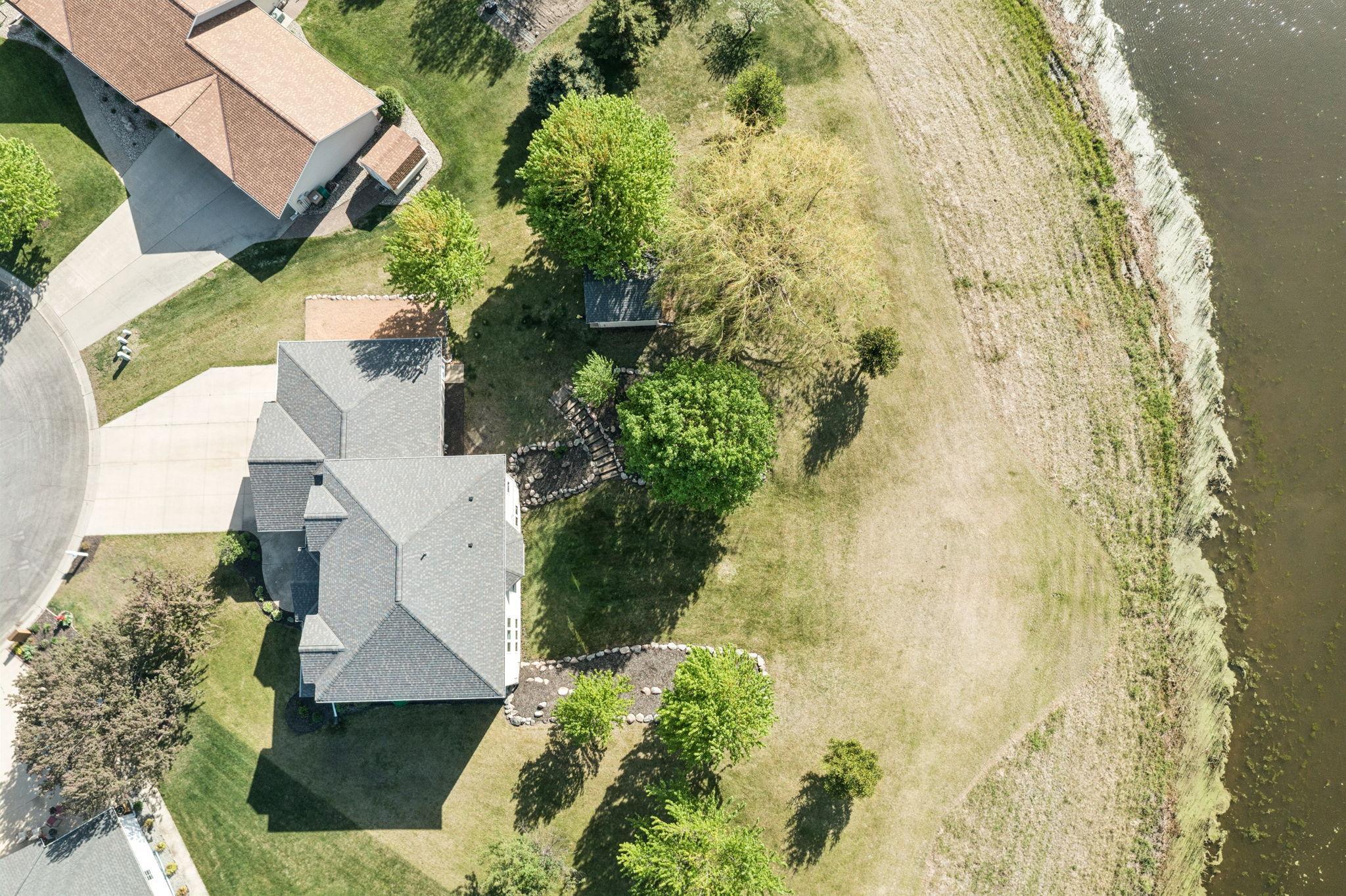 22-web-or-mls-DJI_0623.jpg