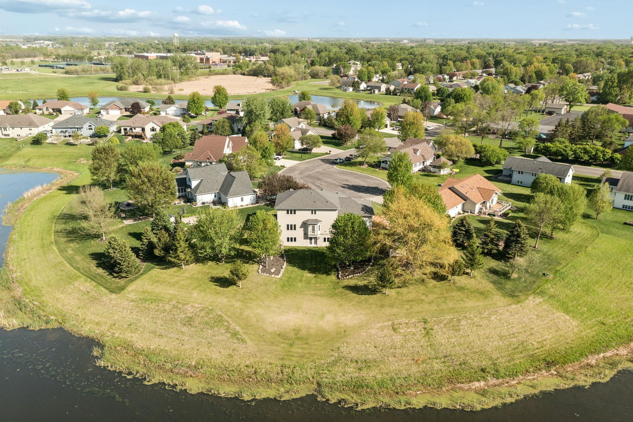 17-web-or-mls-DJI_0569.jpg