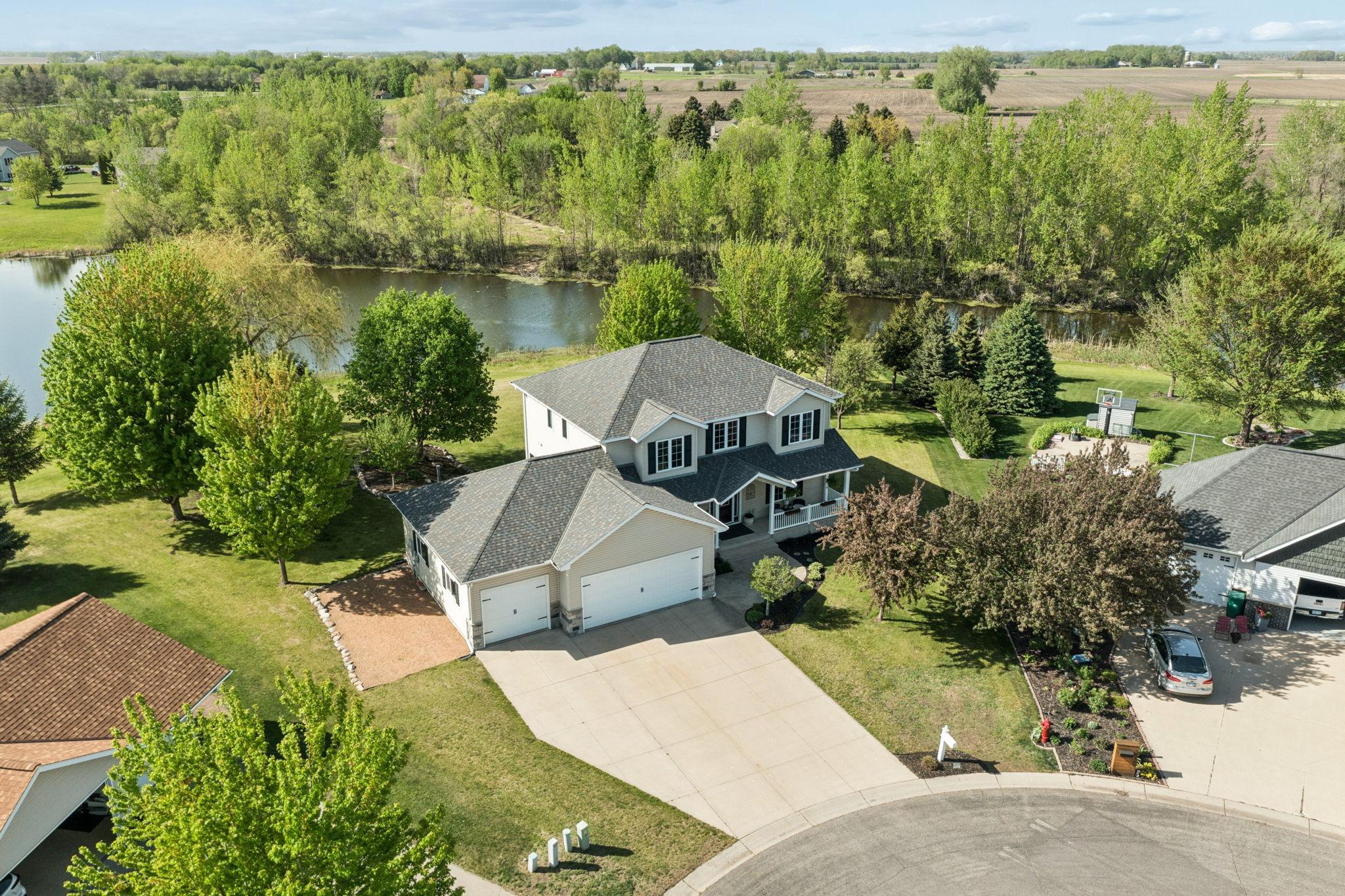 4-web-or-mls-DJI_0482.jpg