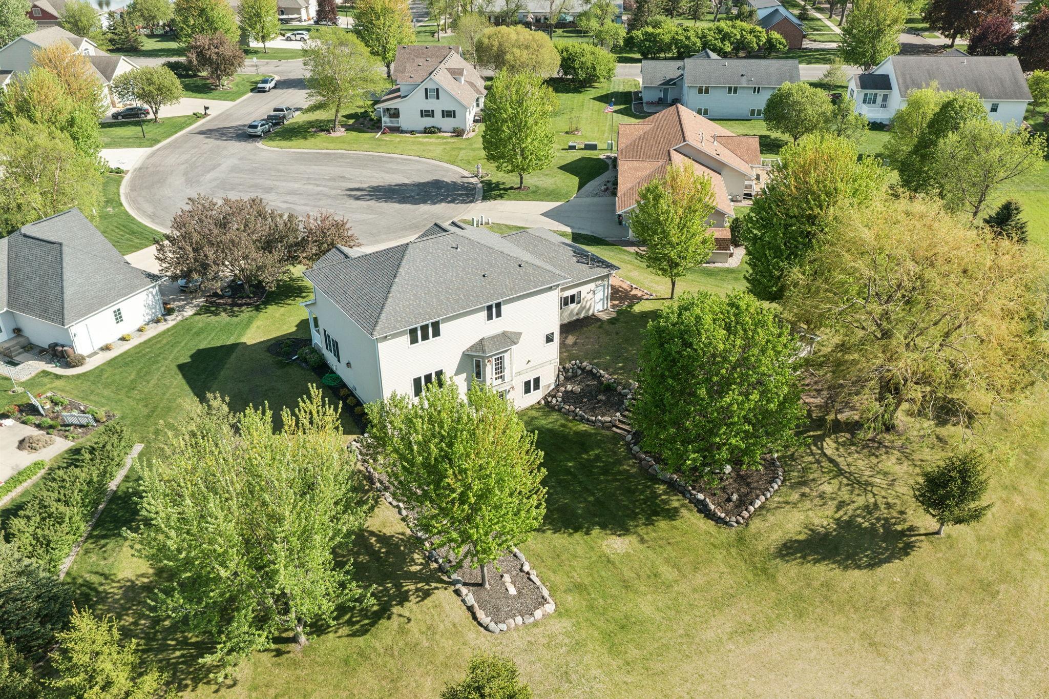 21-web-or-mls-DJI_0620.jpg