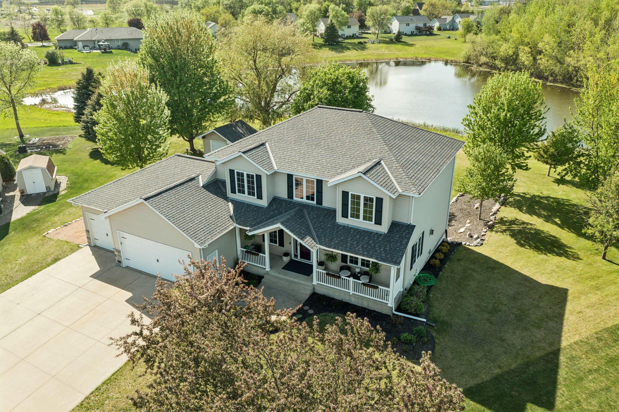 6-web-or-mls-DJI_0488.jpg