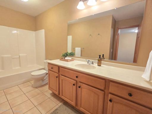 2031 Louden Avenue N, Glencoe, MN 55336
