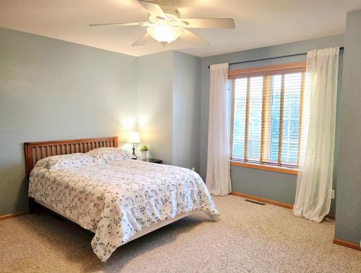2031 Louden Avenue N, Glencoe, MN 55336