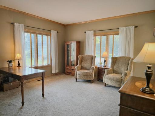 2031 Louden Avenue N, Glencoe, MN 55336