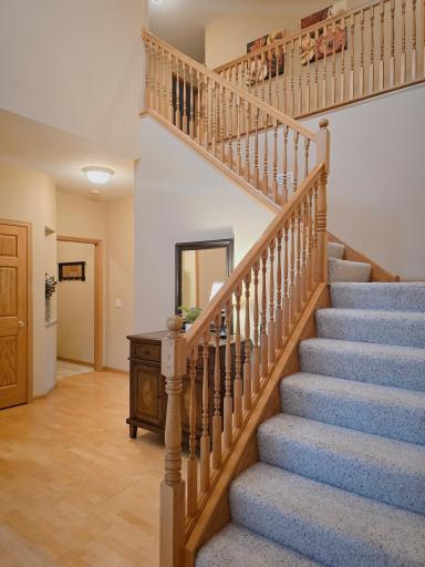 2031 Louden Avenue N, Glencoe, MN 55336
