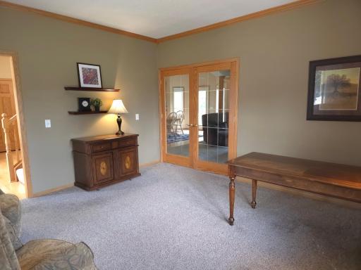 2031 Louden Avenue N, Glencoe, MN 55336