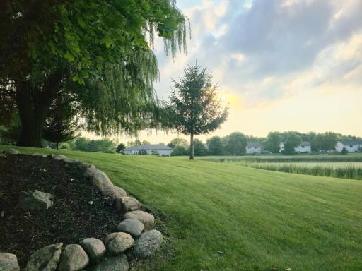 2031 Louden Avenue N, Glencoe, MN 55336