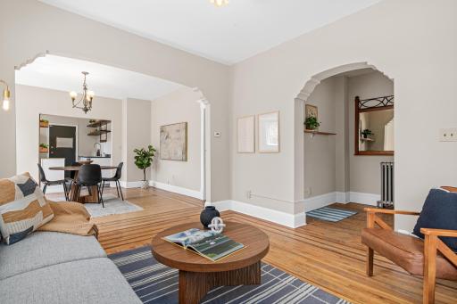 1203 Morgan Avenue N, Minneapolis, MN 55411
