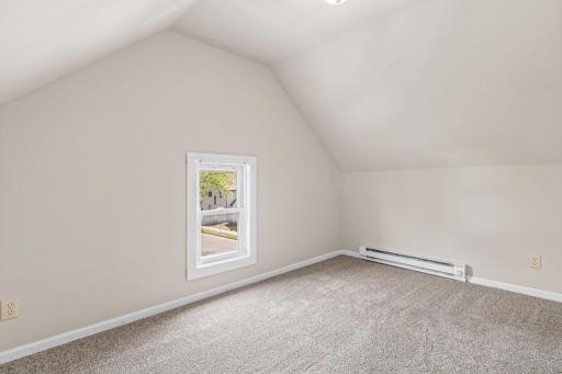 1203 Morgan Avenue N, Minneapolis, MN 55411