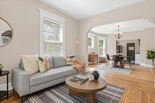 1203 Morgan Avenue N, Minneapolis, MN 55411