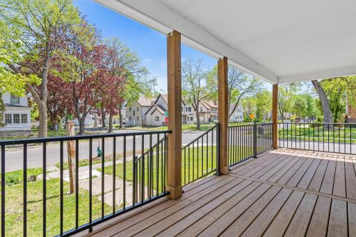 1203 Morgan Avenue N, Minneapolis, MN 55411