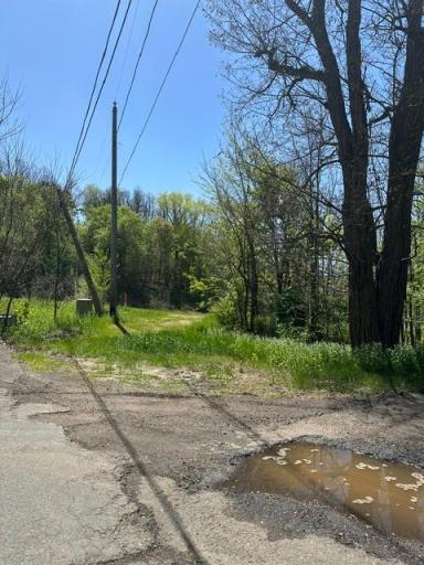 XXX S Adams Street, Saint Croix Falls, WI 54024