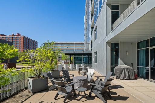 345 6th Avenue N, 102, Minneapolis, MN 55401