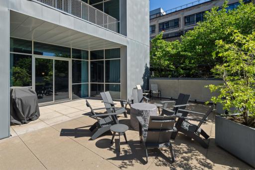 345 6th Avenue N, 102, Minneapolis, MN 55401
