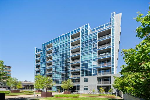 345 6th Avenue N, 102, Minneapolis, MN 55401