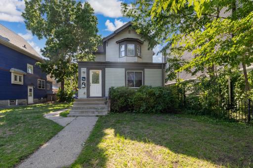 Photo for 2314 Portland Avenue S, Minneapolis, MN 55404 - listing #7075280 2314 Portland Avenue S, Minneapolis, MN 55404