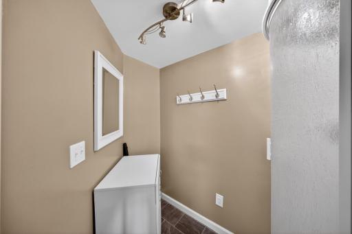 6703 Simpson Road SE, Rochester, MN 55904