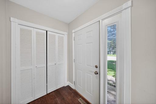 6703 Simpson Road SE, Rochester, MN 55904