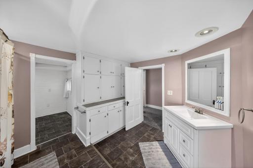 6703 Simpson Road SE, Rochester, MN 55904