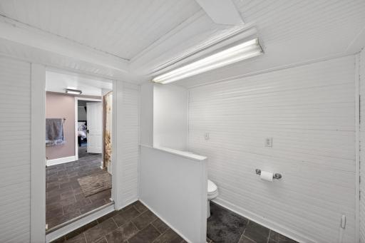 6703 Simpson Road SE, Rochester, MN 55904