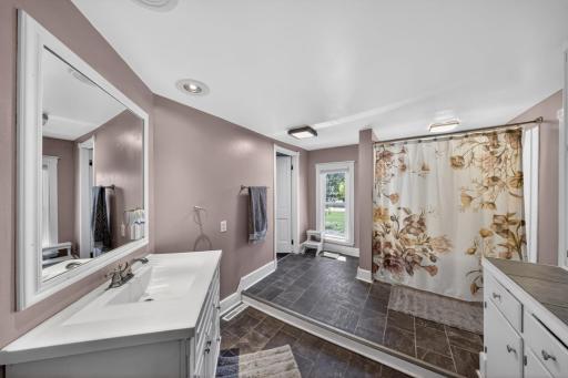 6703 Simpson Road SE, Rochester, MN 55904