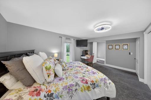 6703 Simpson Road SE, Rochester, MN 55904