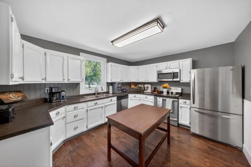 6703 Simpson Road SE, Rochester, MN 55904