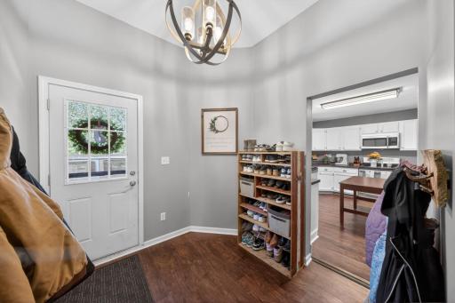 6703 Simpson Road SE, Rochester, MN 55904