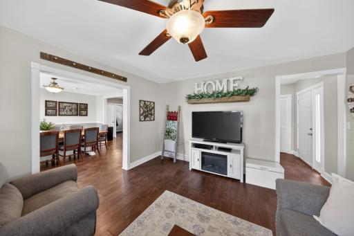6703 Simpson Road SE, Rochester, MN 55904