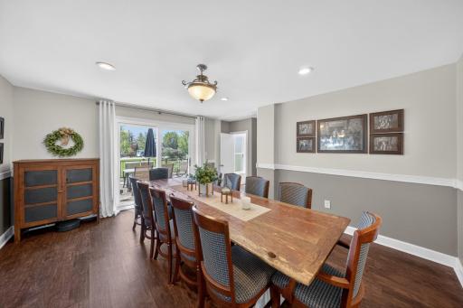 6703 Simpson Road SE, Rochester, MN 55904