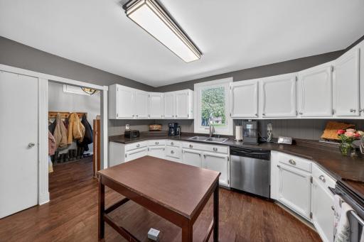 6703 Simpson Road SE, Rochester, MN 55904