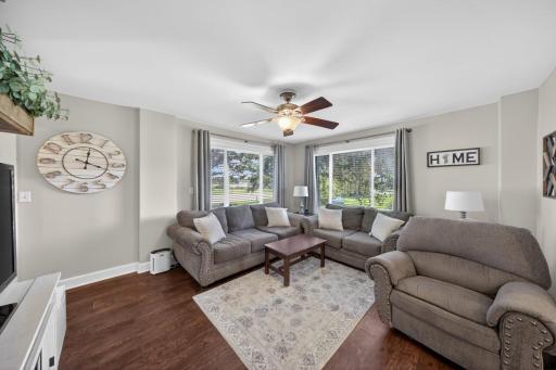6703 Simpson Road SE, Rochester, MN 55904