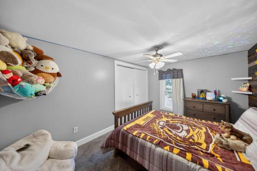 6703 Simpson Road SE, Rochester, MN 55904