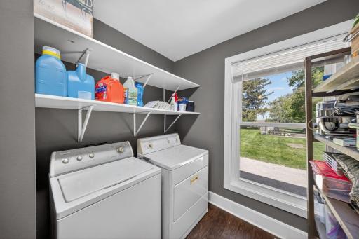 6703 Simpson Road SE, Rochester, MN 55904