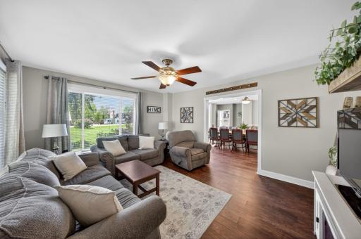 6703 Simpson Road SE, Rochester, MN 55904