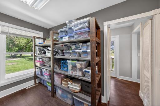 6703 Simpson Road SE, Rochester, MN 55904