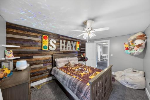 6703 Simpson Road SE, Rochester, MN 55904